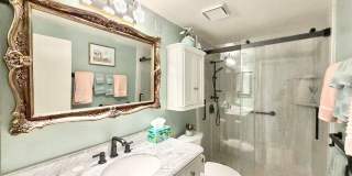 AVAILABLE NOW! 1 bedroom, 1 bathroom condo in Palm Springs! Gallery 9