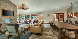 Canyon Creek Apartment Villages Gallery 28