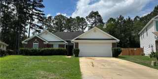 223 Chippingwood Circle Gallery 1