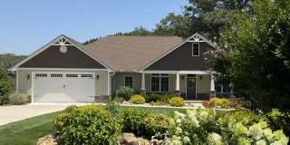 315 Ogana Trce Gallery 1