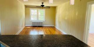 11 Elliot Pl Gallery 1