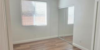 43717 Calabro Gallery 10