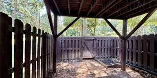 9604 Vinca Circle Gallery 30
