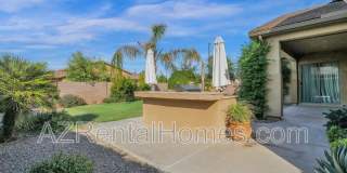 1492 East Prescott Place Gallery 35