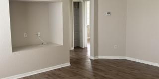 2932 Spring Hammock Drive Gallery 12