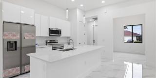 1436 Graham Circle Gallery 8