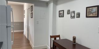 3801 S Ocean Dr Gallery 8