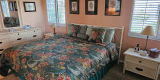 3500 EL CONQUISTADOR PARKWAY Gallery 11