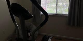 10653 OAK THRUSH Court Gallery 6