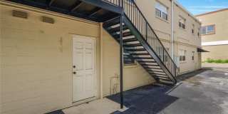 225 E NEW HAMPSHIRE STREET Gallery 13