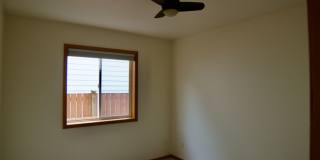 Cozy and Charming 3 Bedroom in Lynnwood! Gallery 14