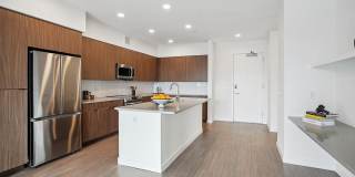 The Deveraux Gallery 38