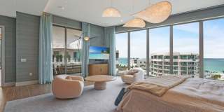 The Crown Jewel of Longboat Key, Ultra-Luxury St. Regis 4 Bedroom Waterfront Residence The Crown Jewel of Longboat Key, Ultra-Luxury St. Regis 4 Bedroom Waterfront Residence Gallery 24
