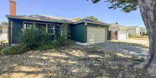 5645 Carmela Way Gallery 15