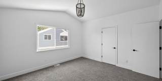 Charming 2BR Townhome in Aurora Gallery 11