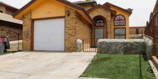 726 MEDINA Gallery 1