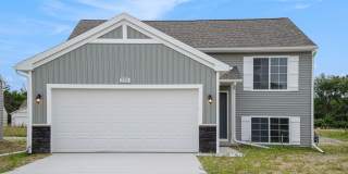 4016 Sugarsand Lane Gallery 1