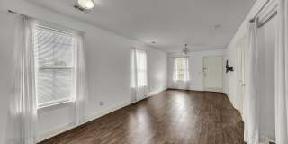 100 S 11th Street Gallery 6