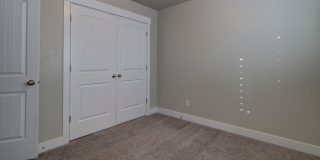 Pet friendly Herriman Townhome Pet friendly Herriman Townhome Gallery 12