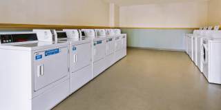 Country View Apartments Gallery 9
