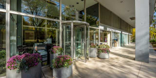 Pavilion Apartments Pavilion Apartments Gallery 56