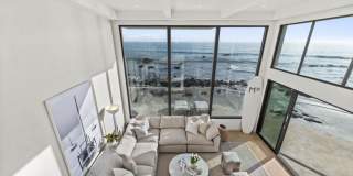 24146 Malibu Rd Gallery 10