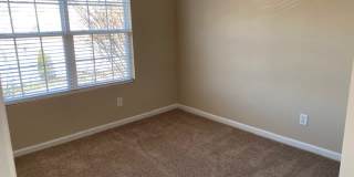 13446 Delstone Dr Gallery 11