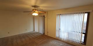 Bright 2BR Townhome in Boyington Heights | Private Balcony + Fenced Backyard Gallery 16