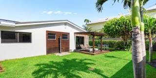 30 Hersey Drive Gallery 27