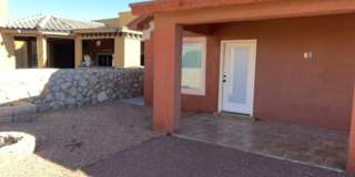 3089 COYOTE VIEW Gallery 27