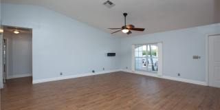 2507 Embers Parkway W Gallery 15
