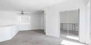 Monarch Apartment Lofts Gallery 17