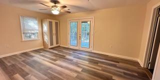 8334 IDYLWOOD Road Gallery 10