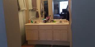 11360 Via Rancho San Diego Gallery 10