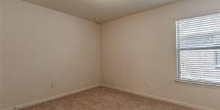 240 Copper Switch Drive Gallery 29