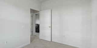 407-D AGGIES Circle Gallery 29