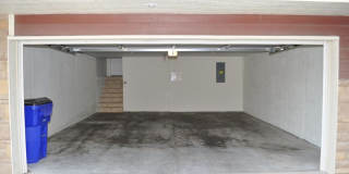 Quality Home Management Gallery 23