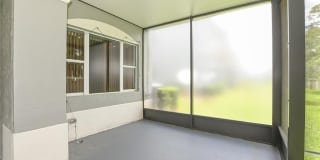 2206 SW Cape Cod Drive Gallery 22