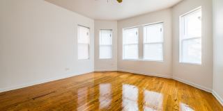 8514 S Crandon Gallery 16