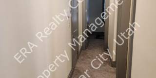 Move-in Bonus! 2 Bed, 2 bath + Office or Den. Gallery 11