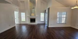 1506 SCOTCH PINE Drive Gallery 9