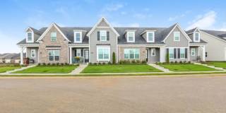 2436 Elmcroft Avenue Gallery 22