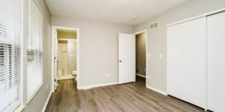 1540 Tall Meadows Drive Gallery 7