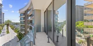 5 Grove Isle Dr Gallery 29