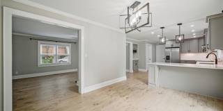 6048 River Road Gallery 18