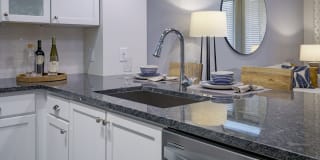 Gateway Chastain Gallery 87