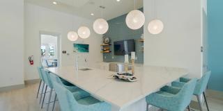 River North Gallery 23