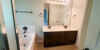 4907 Old Homestead St. - Call LONGHORN PROPERTIES @ 254-526-0382 FOR DETAILS. ** Move In Special - $500.00 Off First Full Months Rent** Gallery 10