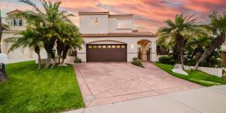 7528 Navigator Circle Gallery 59
