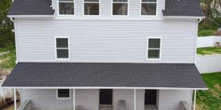 520 EAST Avenue Gallery 1